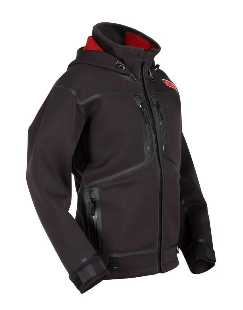 Stormr Men's Strykr Neoprene Jacket