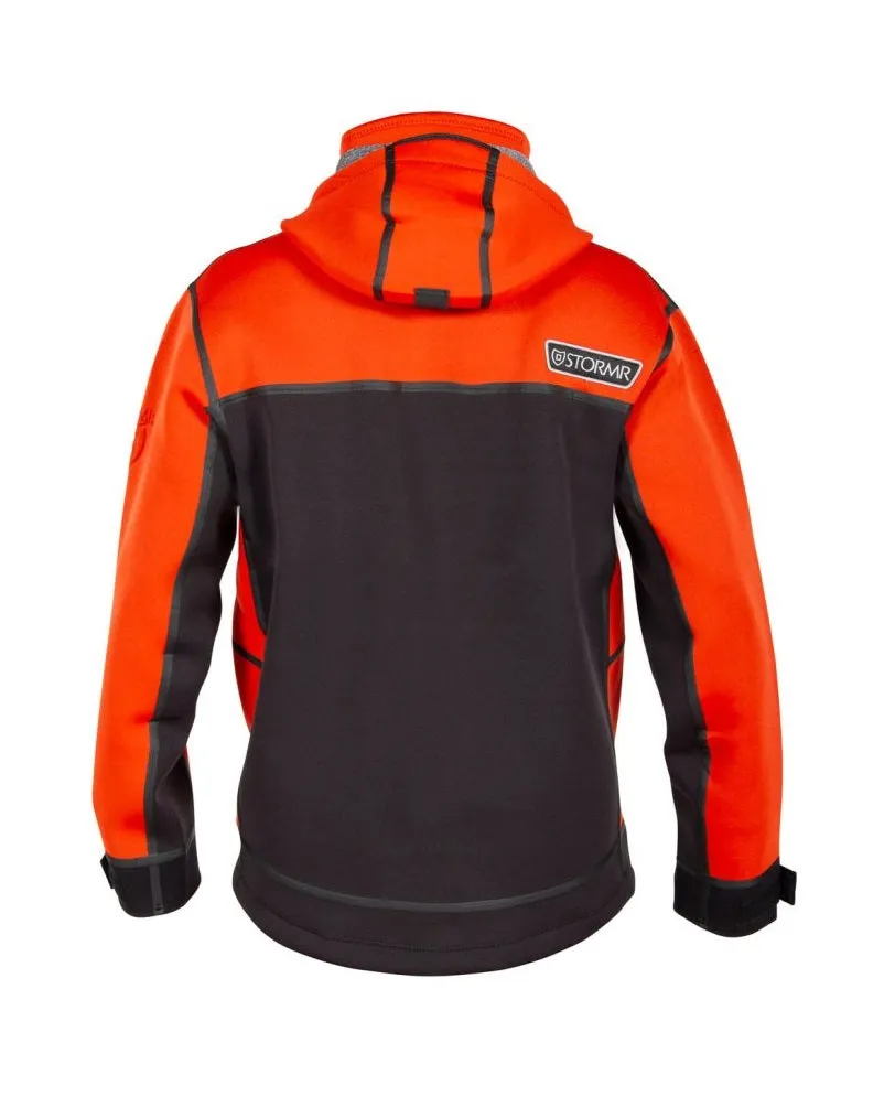 Stormr Men's Strykr Neoprene Jacket