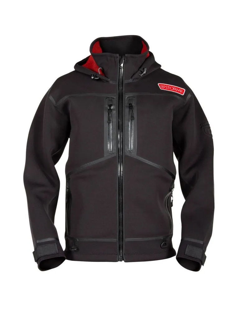Stormr Men's Strykr Neoprene Jacket