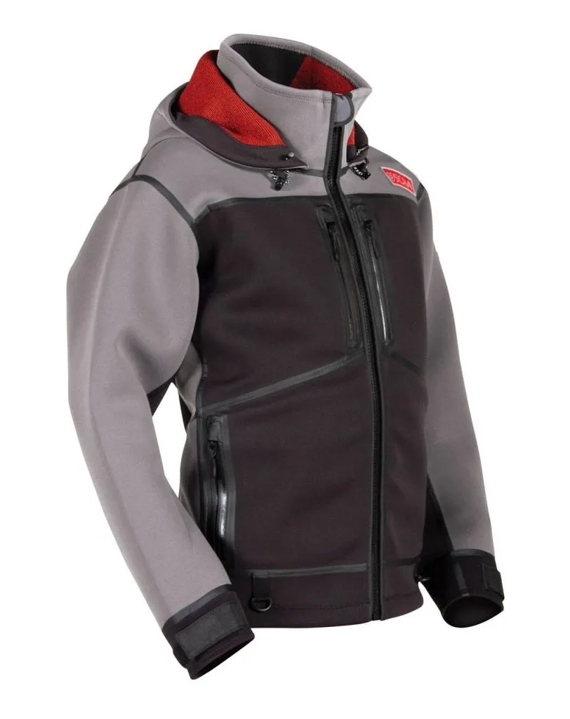 Stormr Men's Strykr Neoprene Jacket