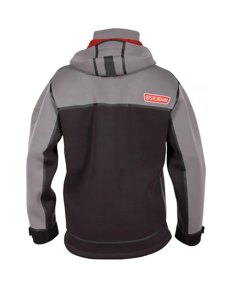 Stormr Men's Strykr Neoprene Jacket