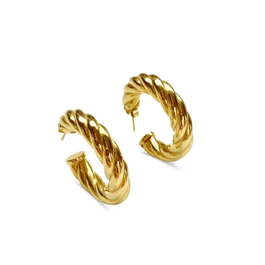 The Essential Hoops