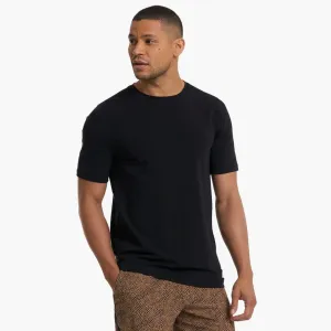 VUORI Tuvalu Tee