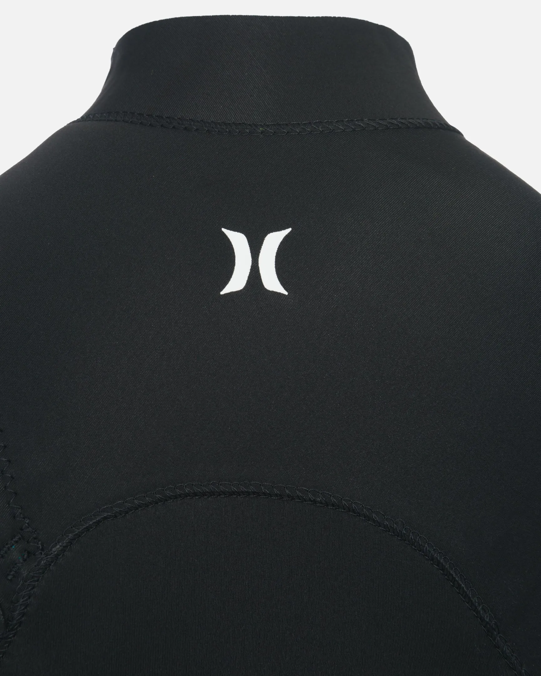 Womens Advantage 3/2mm Fullsuit
