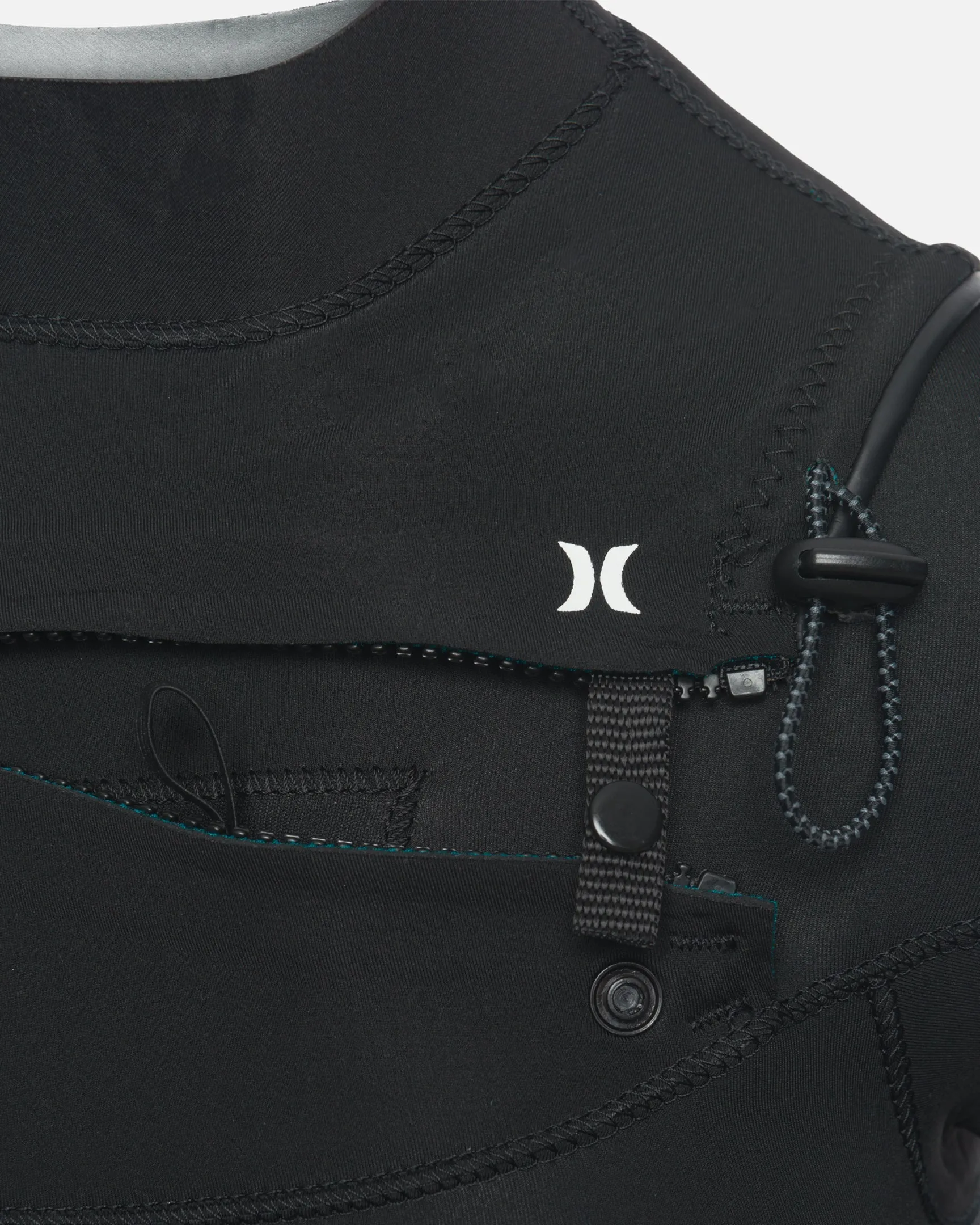 Womens Advantage 3/2mm Fullsuit